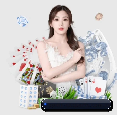 球速体育 APP