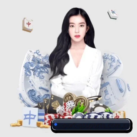 球速体育 APP 界面